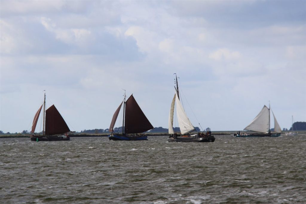 Garnalencup