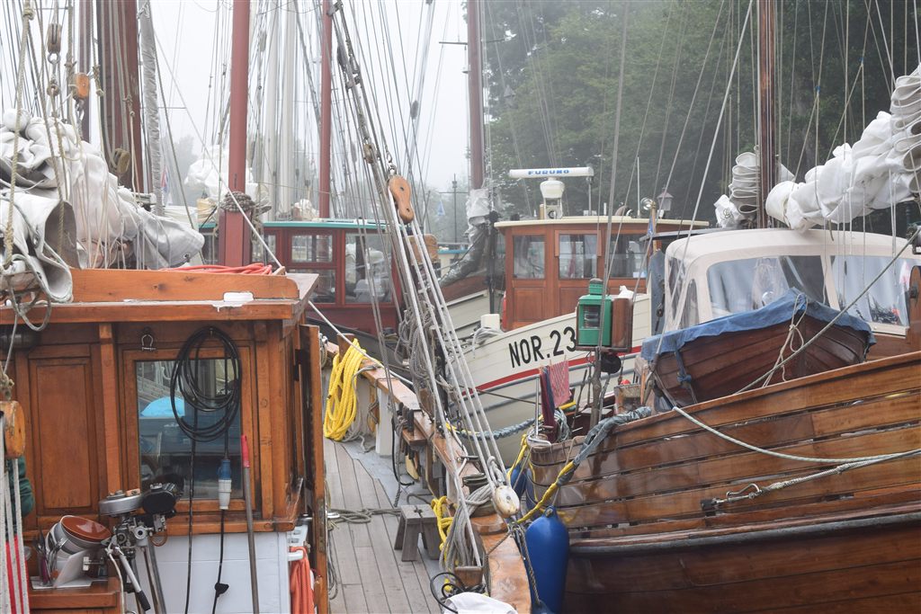 SKZ Kotterweekend Hoorn