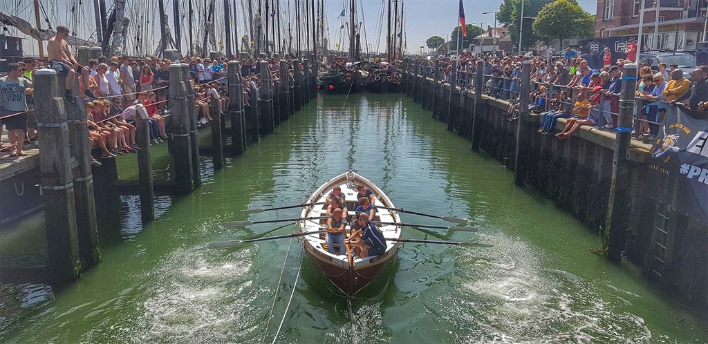 Slag om Willemstad