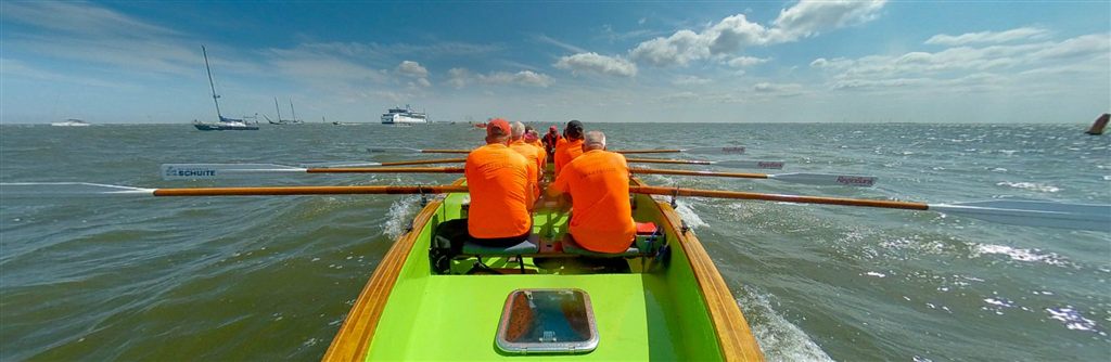 ZwarteWaterRace