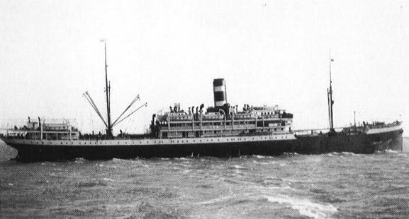 ss venezuela.jpg - 26.98 Kb