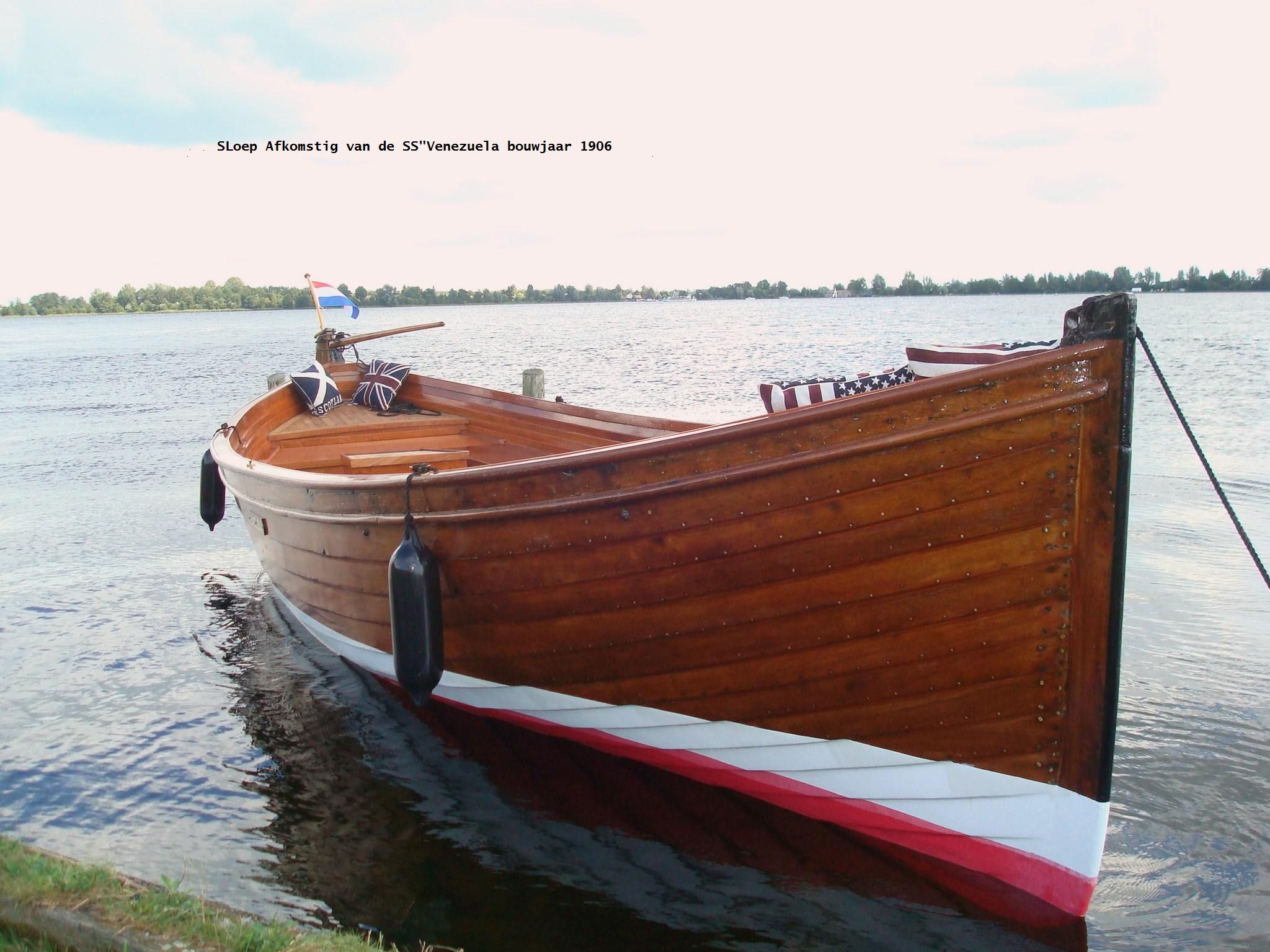 varen met de sloep 021.jpg - 315.05 Kb