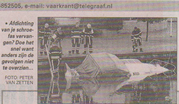 lekkende as.jpg - 241.31 Kb