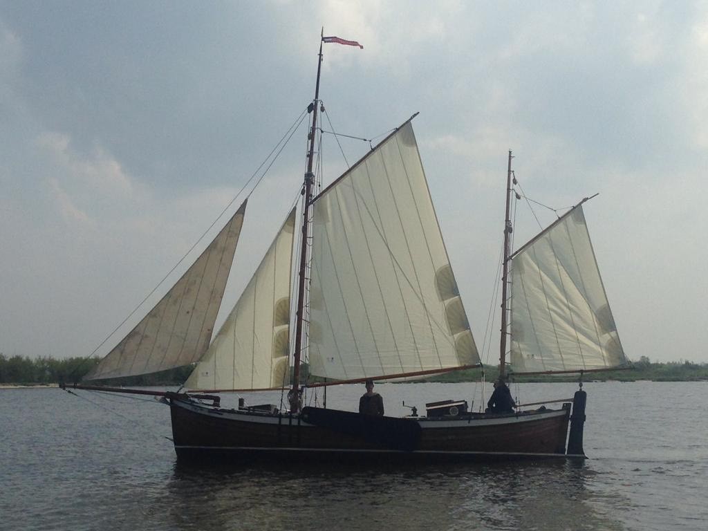 lombokvera6