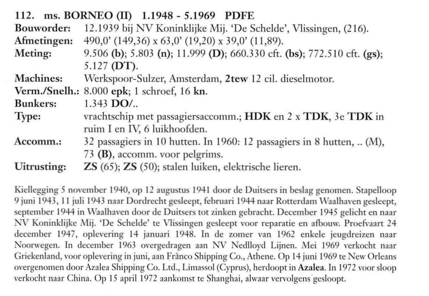 Borneo.jpg - 159.27 kb