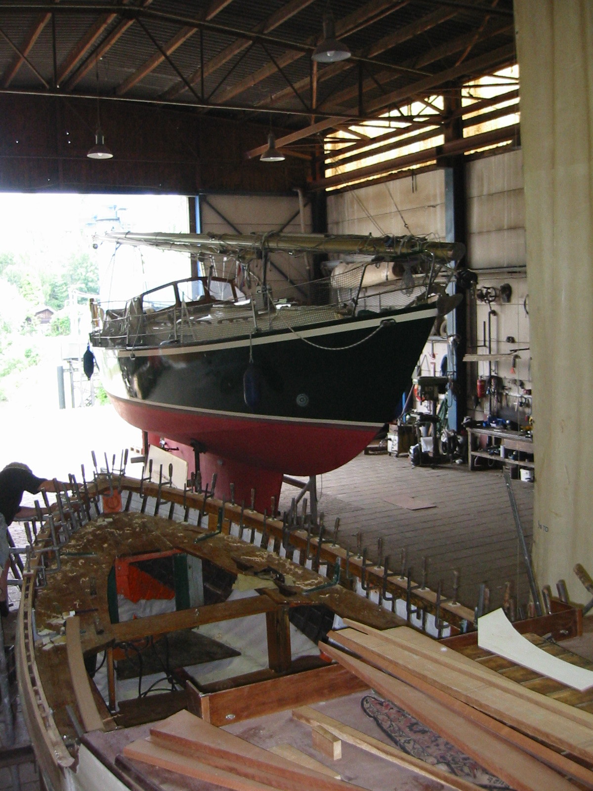 100-0035_img.jpg - 483.41 Kb