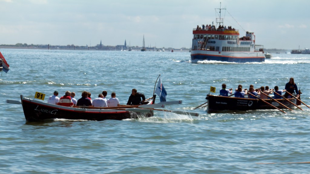 4637003542_a6dbb57173_o.jpg - 118.41 Kb