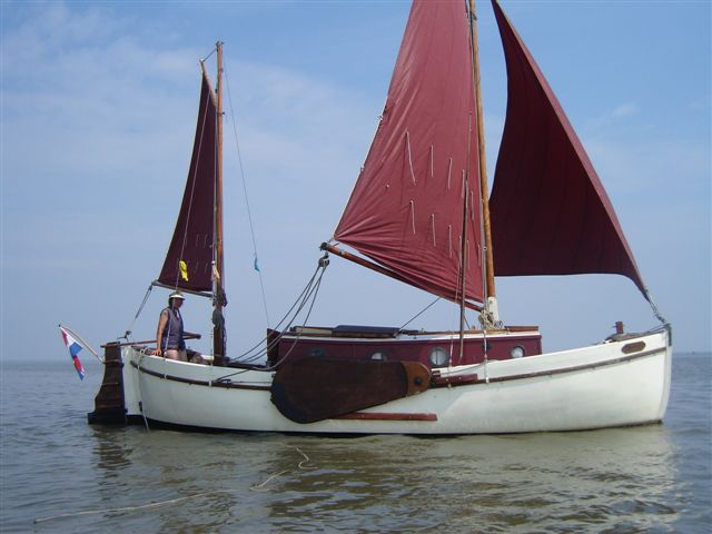 div 09 045.jpg - 53.33 Kb