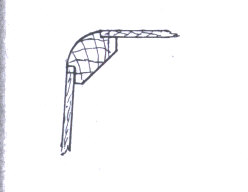 antje7b.jpg - 5.12 Kb
