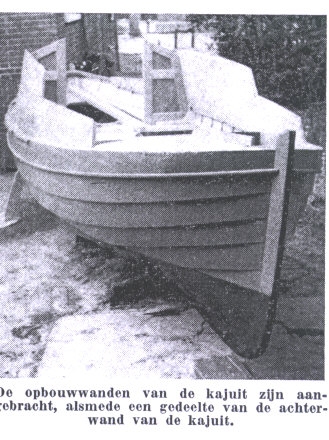 antje6a.jpg - 55.14 Kb
