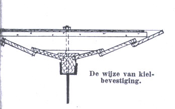 antje7c.jpg - 12.68 Kb