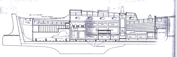 sylnogt02.jpg - 49.37 Kb