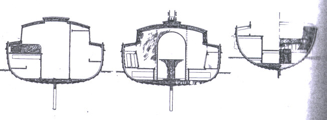 sylnogt01.jpg - 28.54 Kb